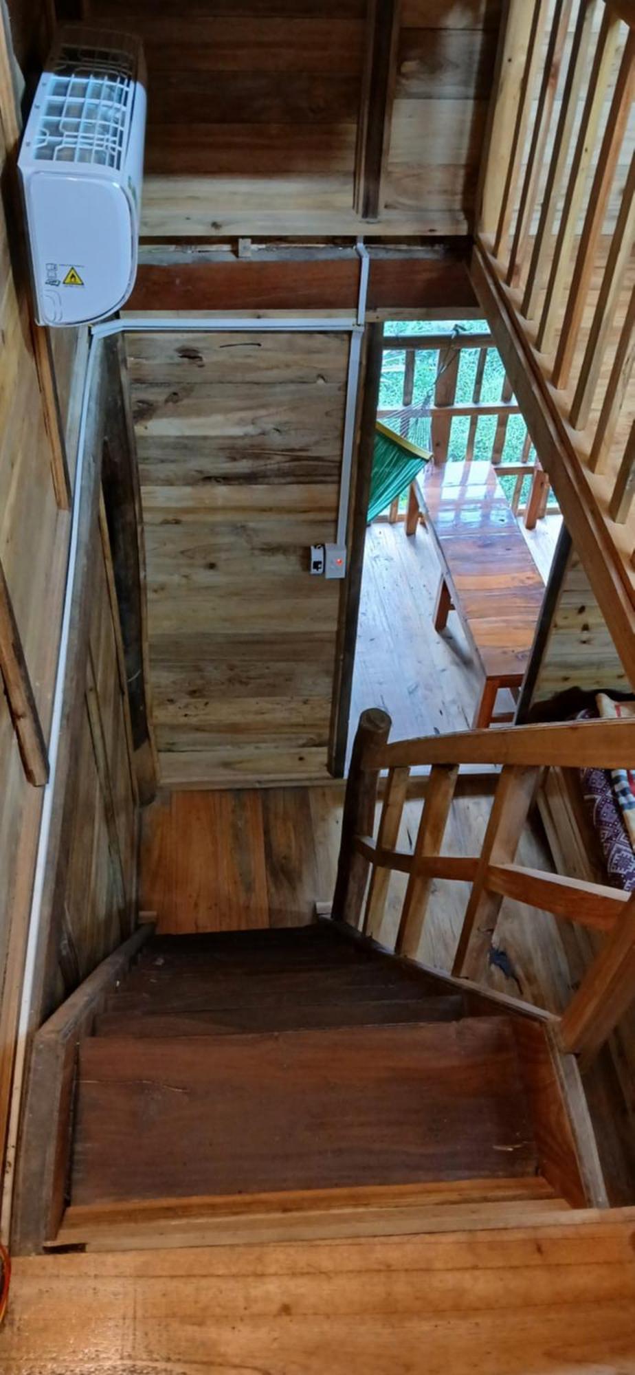 Ha Giang Faithien Homestay Номер фото
